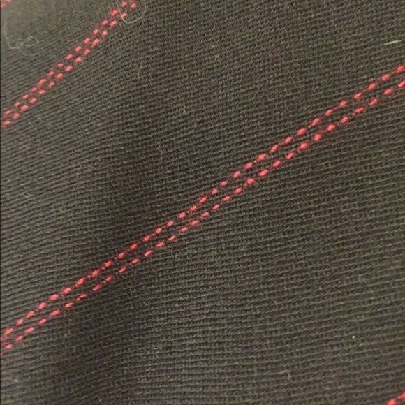 Loft wool skirt - Picture 2 of 3